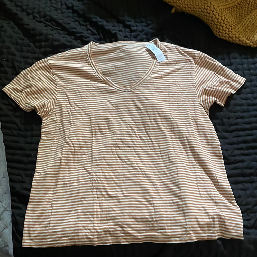 American Eagle tee - XL